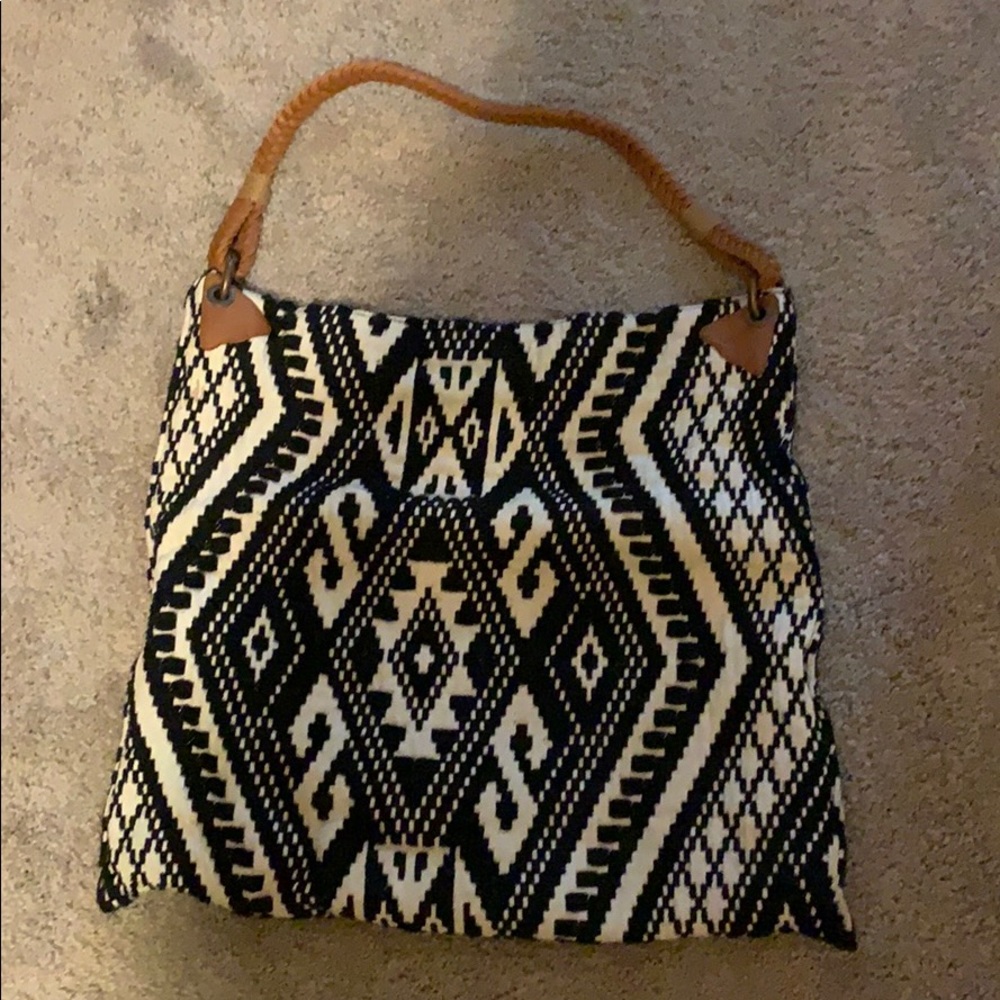 Merona Bag